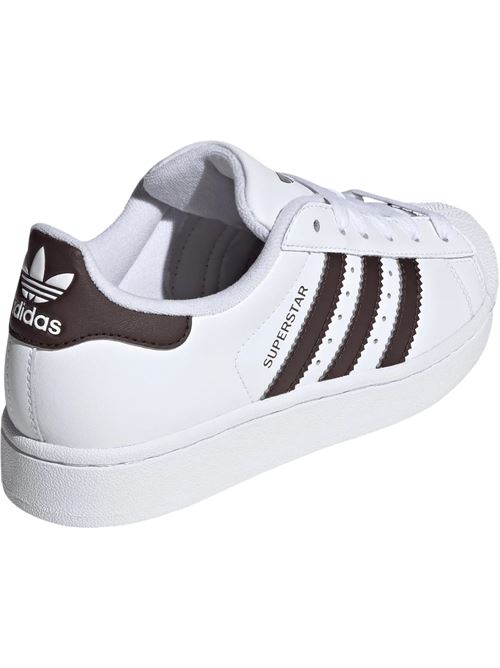 superstar ll j ADIDAS ORIGINAL | KI4163X